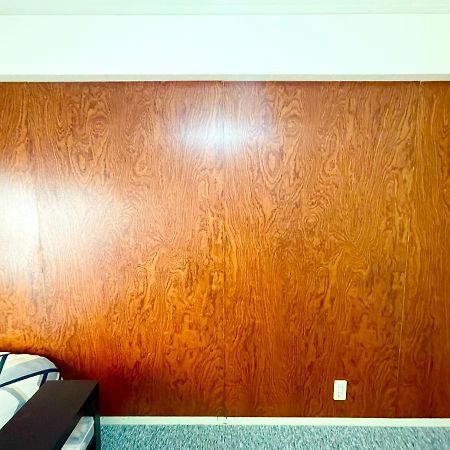 West Wood Guest Room Osaka Exterior foto